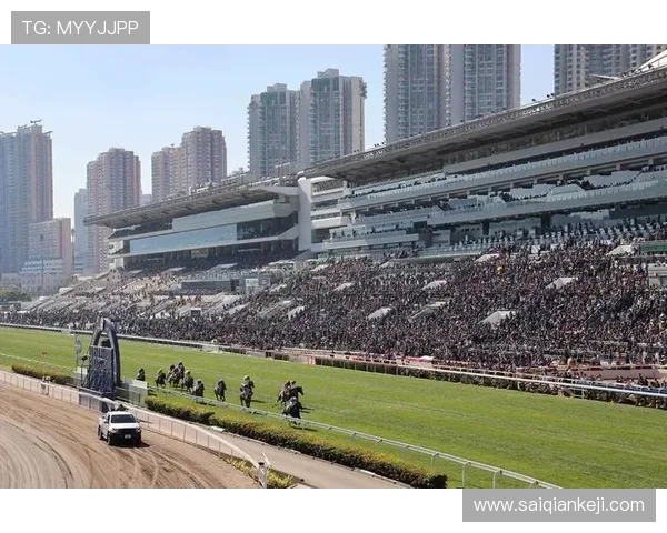 在hkjc官方网站上找到最全面的赛马赛事信息与专业投注策略推荐