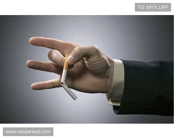 如何在手机上安全稳定地使用六合彩app实现高效购彩体验