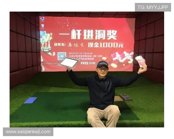 巴黎澳门人娱乐网站提供最新最全的线上博彩资讯与优惠活动，助你轻松赢取丰厚奖金