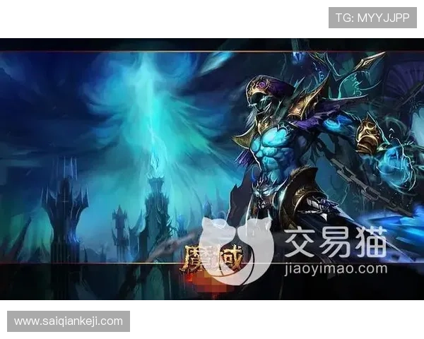 摩卡娛樂平台安全保障措施详解,保障玩家账号资金安全的实用指南