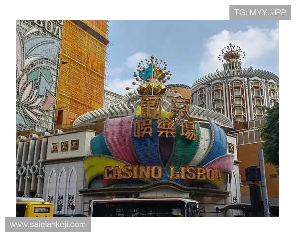 新澳门六官方手机版全面升级带来更流畅的游戏体验和丰富的娱乐内容