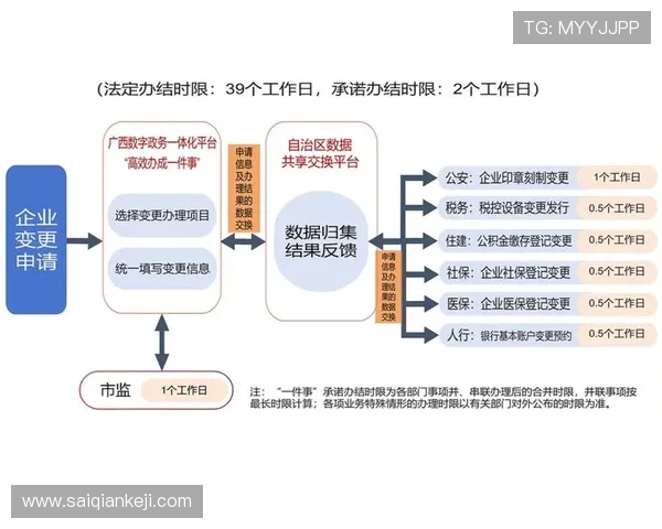 新濠博亚企查查：企业历史变更记录与股东结构的全面分析指南