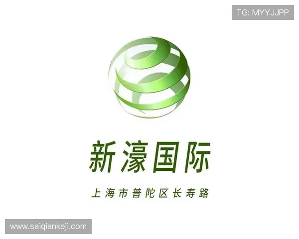 新濠国际官网全面介绍平台安全保障措施，保障玩家资金与信息安全