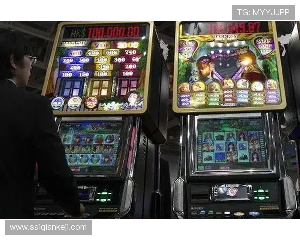 澳门乐透角子机玩法详解与技巧,助你轻松赢取大奖的实用指南