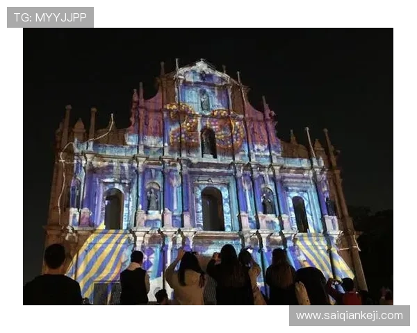 澳门凯旋集团全面解析：其在澳门博彩娱乐行业中的核心地位与发展战略