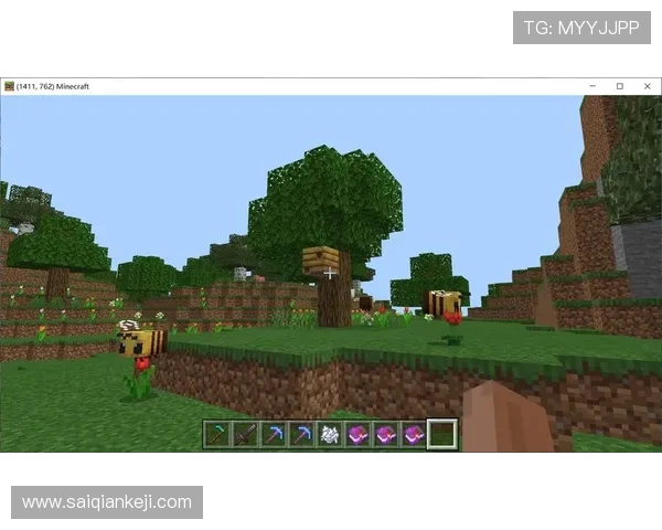 澳门利宝电脑版官网提供详细的游戏下载指南与操作教程