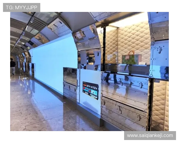 澳门巴黎人官网客服常见问题及解决方案汇总帮助玩家快速排除故障